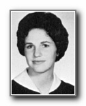 Mildred York: class of 1963, Norte Del Rio High School, Sacramento, CA.